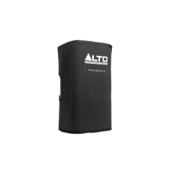 Alto Professional TS410 Cover - Housse pour enceinte TS410