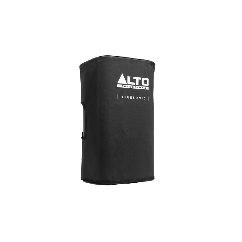 Alto Professional TS410 Cover - Housse pour enceinte TS410