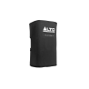 Alto Professional TS410 Cover - Housse pour enceinte TS410