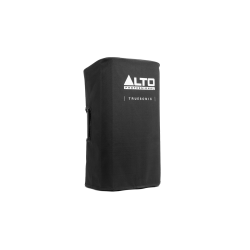 Alto Professional TS412 Cover - Housse pour enceinte TS412