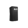 Alto Professional TS412 Cover - Housse pour enceinte TS412
