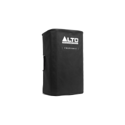 Alto Professional TS415 Cover - Housse pour enceinte TS415