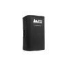 Alto Professional TS415 Cover - Housse pour enceinte TS415