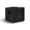 Alto Professional TX12S - Caisson de basse actif 12" 900W DSP