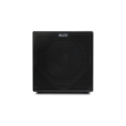 Alto Professional TX12S - Caisson de basse actif 12" 900W DSP