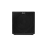 Alto Professional TX12S - Caisson de basse actif 12" 900W DSP