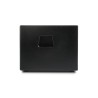 Alto Professional TX12S - Caisson de basse actif 12" 900W DSP