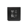Alto Professional TX12S - Caisson de basse actif 12" 900W DSP