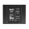 Alto Professional TX12S - Caisson de basse actif 12" 900W DSP