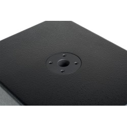 Alto Professional TX12S - Caisson de basse actif 12" 900W DSP
