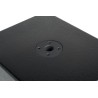 Alto Professional TX12S - Caisson de basse actif 12" 900W DSP