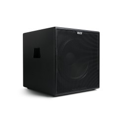 Alto Professional TX18S - Caisson de basse actif 18″ 900 W