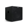Alto Professional TX18S - Caisson de basse actif 18″ 900 W