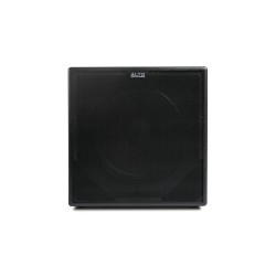 Alto Professional TX18S - Caisson de basse actif 18″ 900 W