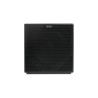Alto Professional TX18S - Caisson de basse actif 18″ 900 W