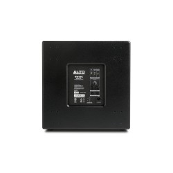 Alto Professional TX18S - Caisson de basse actif 18″ 900 W