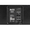 Alto Professional TX18S - Caisson de basse actif 18″ 900 W