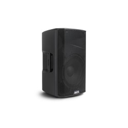 Alto Professional TX412 - Enceinte active 12″ 700 W Bluetooth