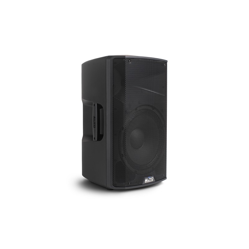 Alto Professional TX412 - Enceinte active 12″ 700 W Bluetooth