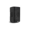 Alto Professional TX412 - Enceinte active 12″ 700 W Bluetooth