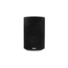 Alto Professional TX412 - Enceinte active 12″ 700 W Bluetooth