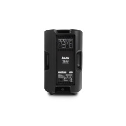 Alto Professional TX412 - Enceinte active 12″ 700 W Bluetooth