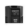 Alto Professional TX412 - Enceinte active 12″ 700 W Bluetooth