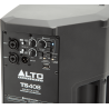 Alto Professional TS408 - Enceinte active 8" 2000W Bluetooth