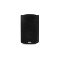 Alto Professional TX412B - Enceinte 12″ 600 W sur batterie