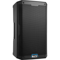 Alto Professional TS410 - Enceinte active 10" 2000W Bluetooth