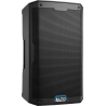 Alto Professional TS410 - Enceinte active 10" 2000W Bluetooth
