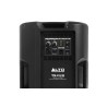 Alto Professional TX412B - Enceinte 12″ 600 W sur batterie