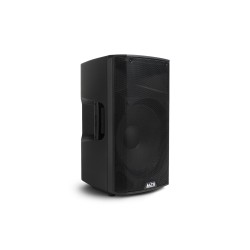 Alto Professional TX415 - Enceinte active 15″ 700 W Bluetooth