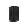 Alto Professional TX415 - Enceinte active 15″ 700 W Bluetooth