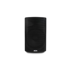 Alto Professional TX415 - Enceinte active 15″ 700 W Bluetooth