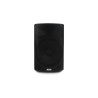 Alto Professional TX415 - Enceinte active 15″ 700 W Bluetooth