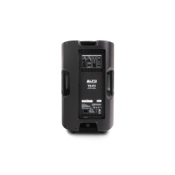 Alto Professional TX415 - Enceinte active 15″ 700 W Bluetooth