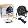 Algam Lighting PARWASH1415-QUAD - PAR LED 14x15W RGBWW