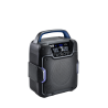 Alto Professional Uber FX2 - Enceinte portable 200 W batterie