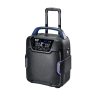 Alto Professional Uber FX2 - Enceinte portable 200 W batterie
