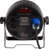 Algam Lighting PARWASH1415-QUAD - PAR LED 14x15W RGBWW