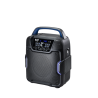 Alto Professional Uber FX2 - Enceinte portable 200 W batterie
