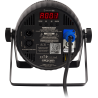 Algam Lighting PARWASH730-QUAD - PAR LED 7x30W RGBWW