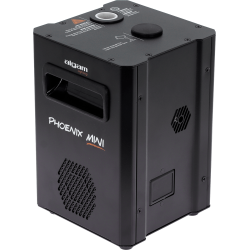 Algam Lighting PHOENIX-MINI - Machine à étincelles froides