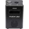 Algam Lighting PHOENIX-MINI - Machine à étincelles froides