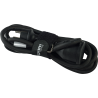 Algam Lighting PRO-IP315-3M - Rallonge CE 3 m IP44