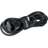 Algam Lighting PRO-IP315-5M - Rallonge CE 5 m IP44