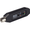 Alto Professional Bluetooth Ultimate - Récepteur Bluetooth XLR