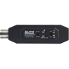 Alto Professional Bluetooth Ultimate - Récepteur Bluetooth XLR
