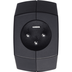 Alto Professional Bluetooth Ultimate - Récepteur Bluetooth XLR
